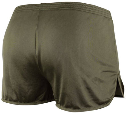  Condor Running Shorts