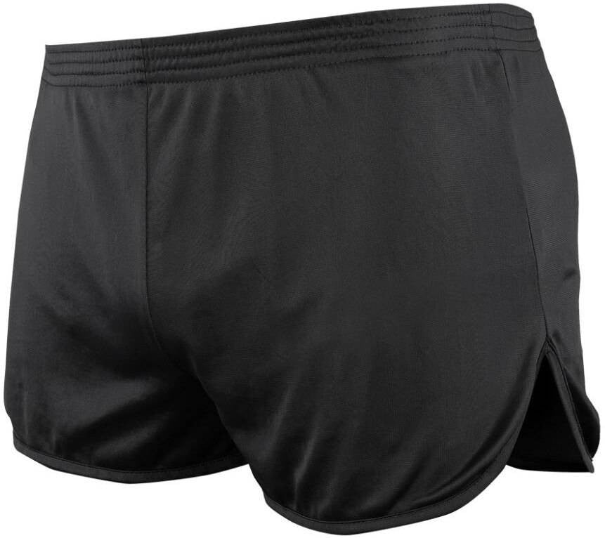  Condor Running Shorts