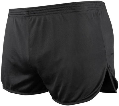  Condor Running Shorts