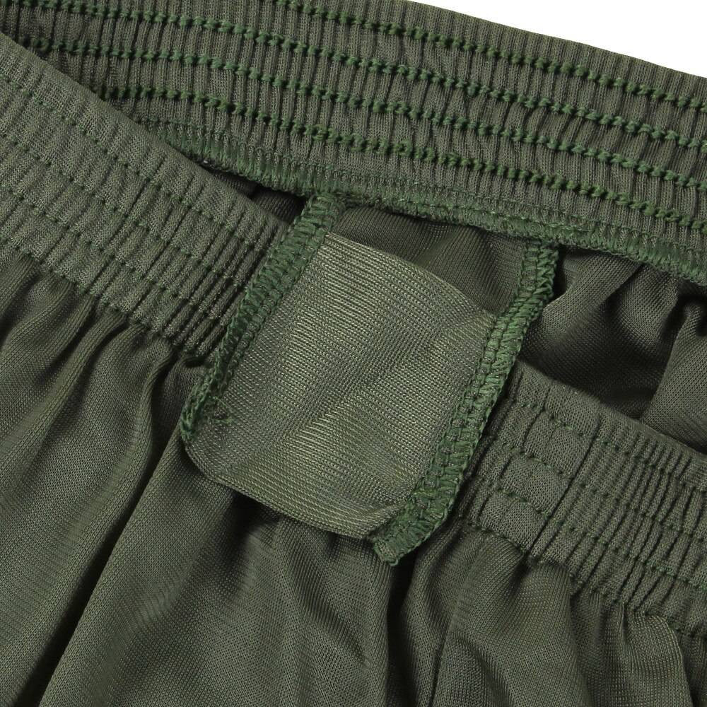  Condor Running Shorts