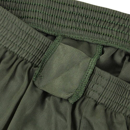  Condor Running Shorts