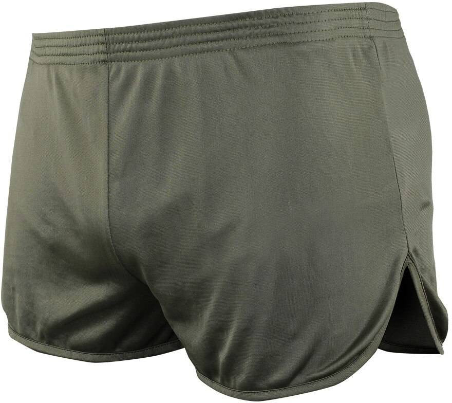  Condor Running Shorts