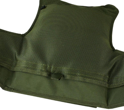  Condor Scorpion OCP Enforce Releasable Plate Carrier