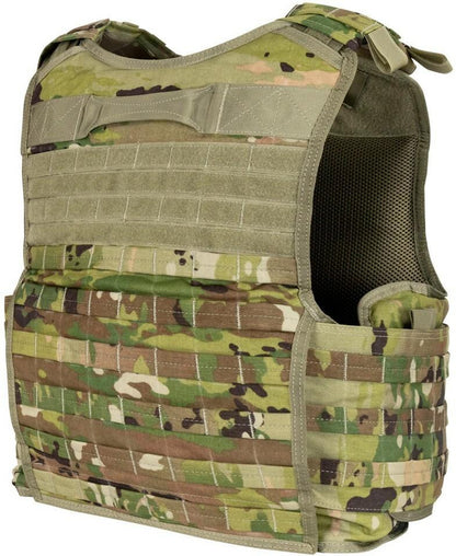  Condor Scorpion OCP Enforce Releasable Plate Carrier