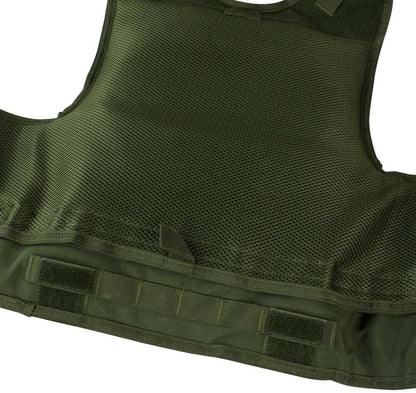  Condor Scorpion OCP Enforce Releasable Plate Carrier