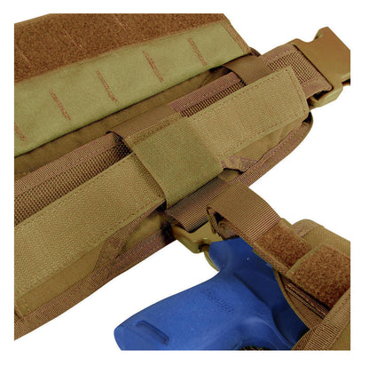  Condor Scorpion OCP Gen II Battle Belt