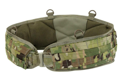  Condor Scorpion OCP Gen II Battle Belt