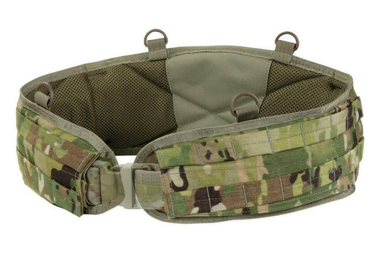  Condor Scorpion OCP Gen II Battle Belt