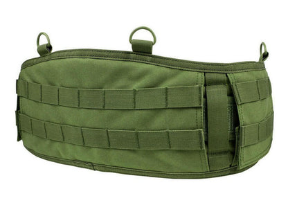  Condor Scorpion OCP Gen II Battle Belt