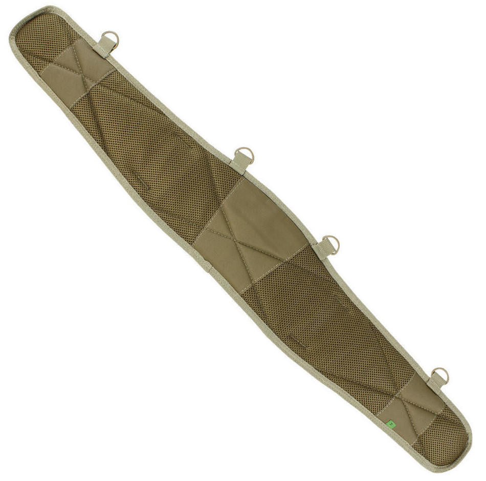  Condor Scorpion OCP Gen II Battle Belt