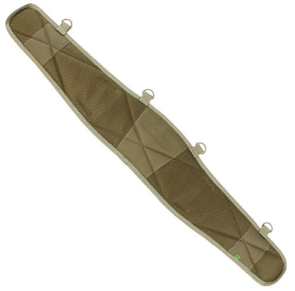  Condor Scorpion OCP Gen II Battle Belt