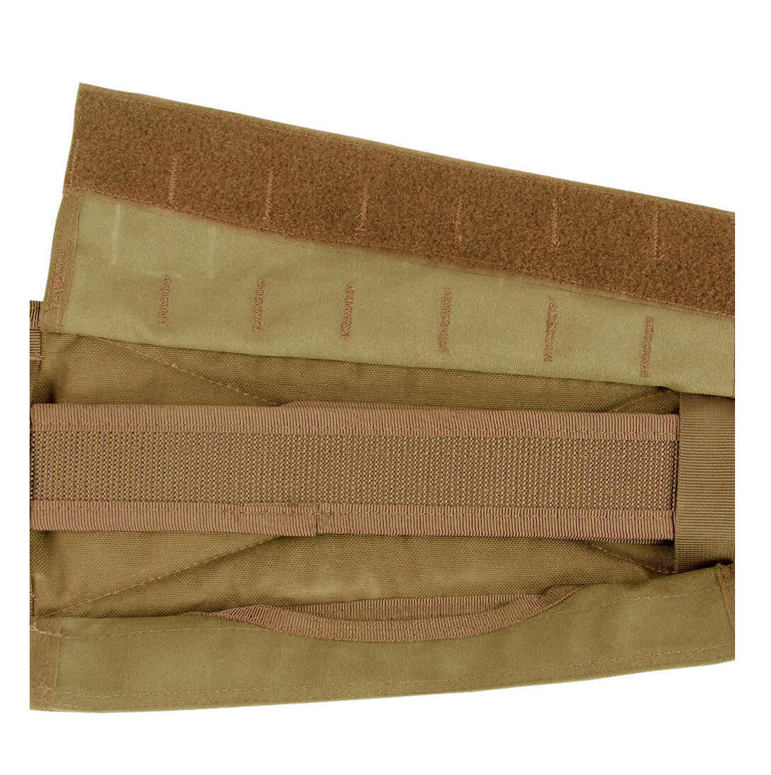  Condor Scorpion OCP Gen II Battle Belt