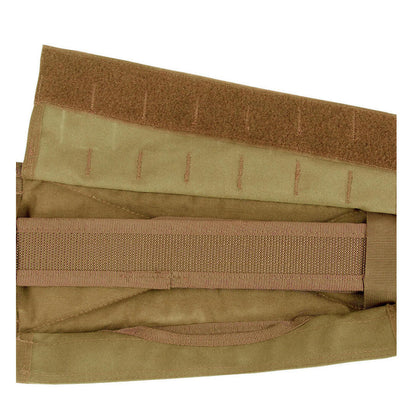  Condor Scorpion OCP Gen II Battle Belt