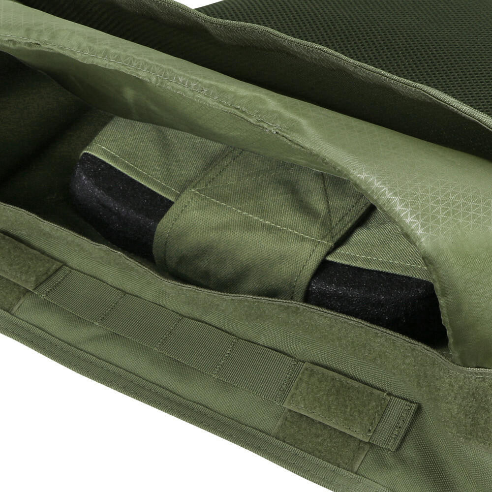  Condor Scorpion OCP Gen II Exo Plate Carrier