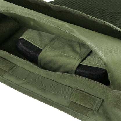  Condor Scorpion OCP Gen II Exo Plate Carrier