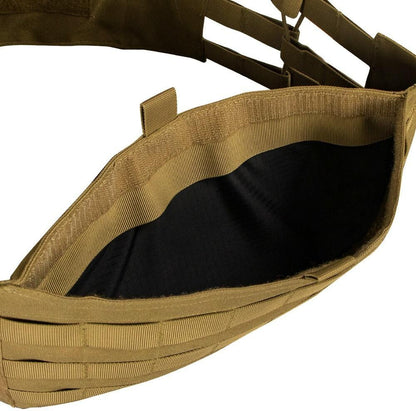  Condor Scorpion OCP Gen II Exo Plate Carrier