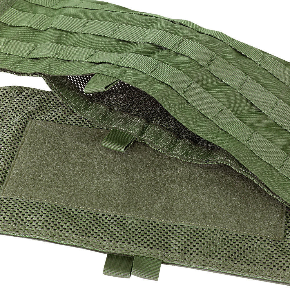  Condor Scorpion OCP Gen II Exo Plate Carrier
