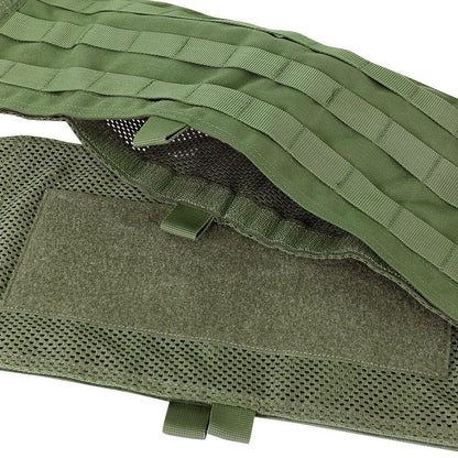  Condor Scorpion OCP Gen II Exo Plate Carrier