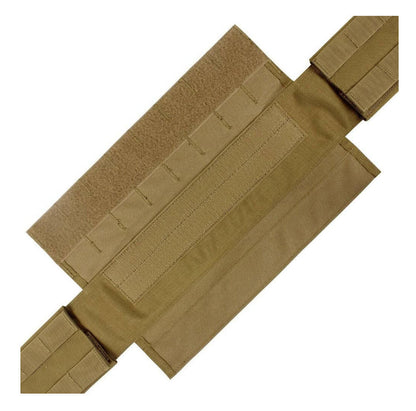  Condor Scorpion OCP Slim Battle Belt