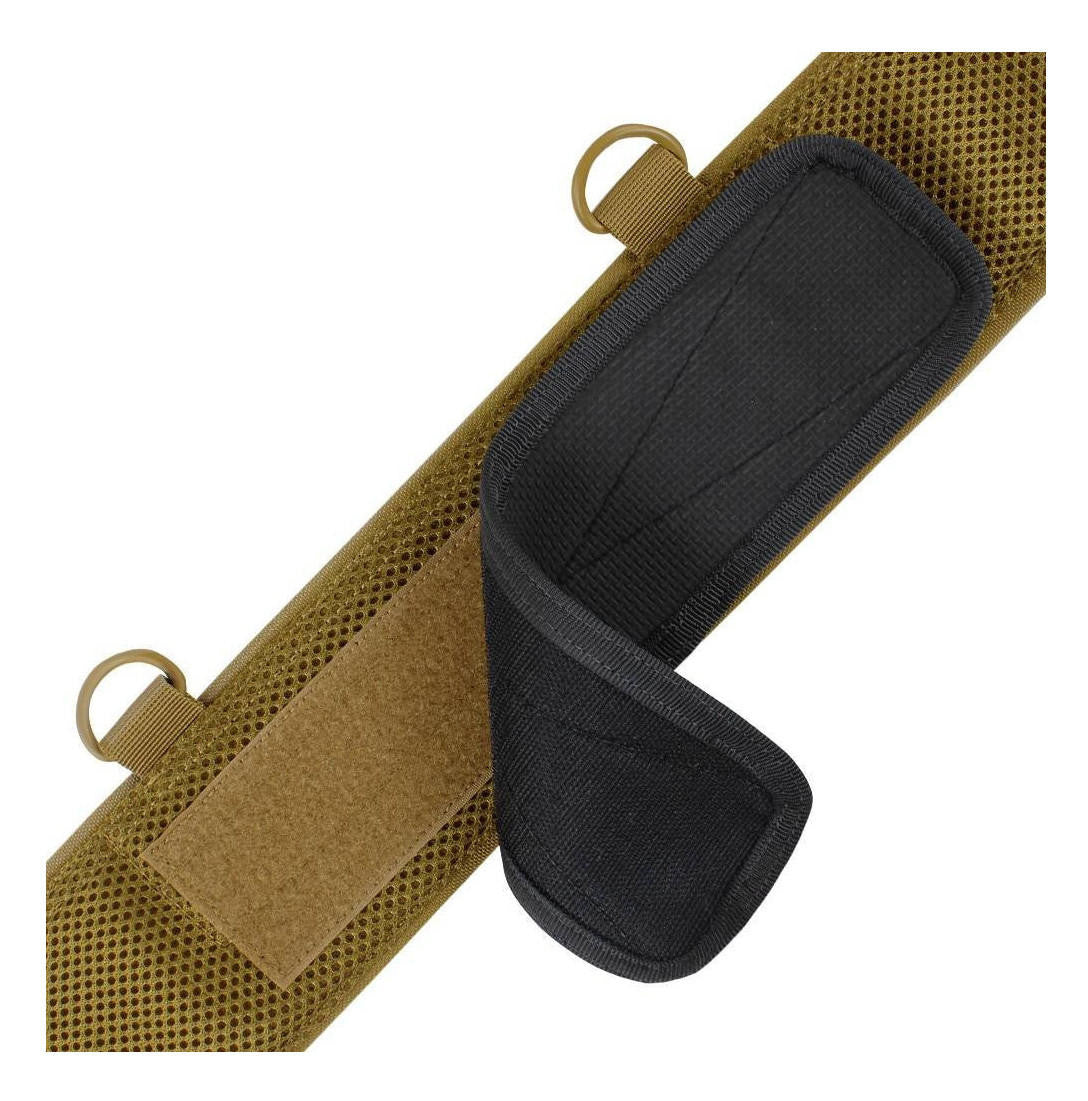  Condor Scorpion OCP Slim Battle Belt