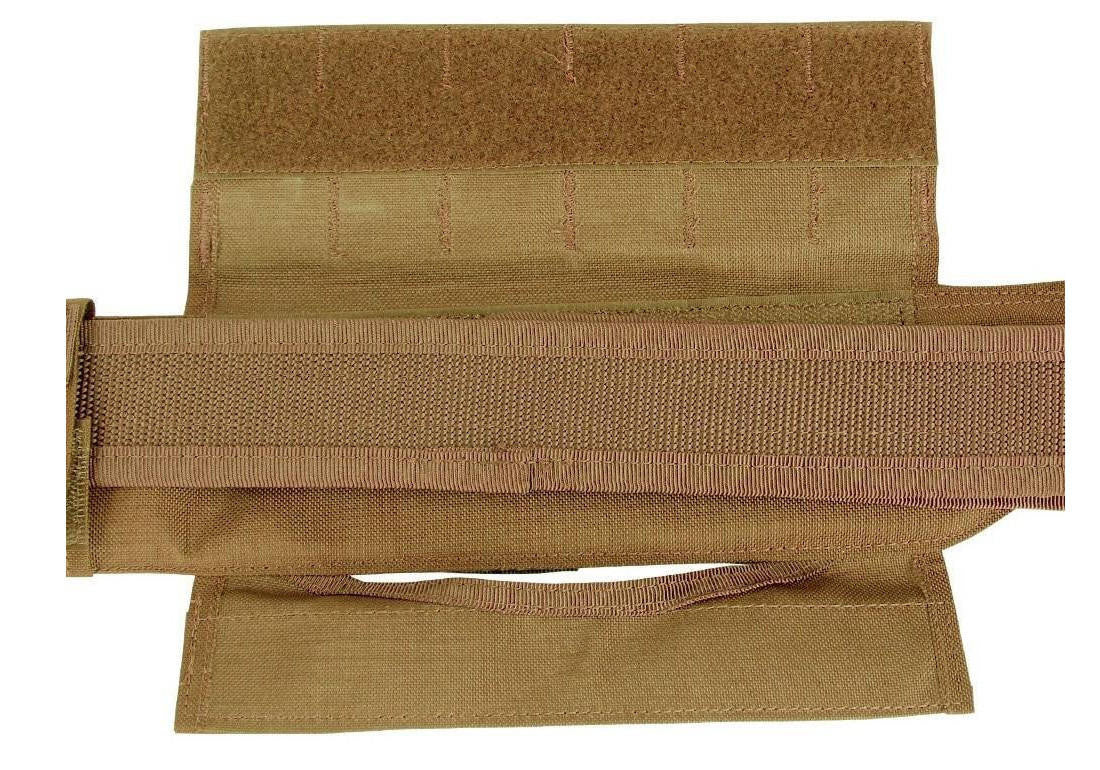  Condor Scorpion OCP Slim Battle Belt