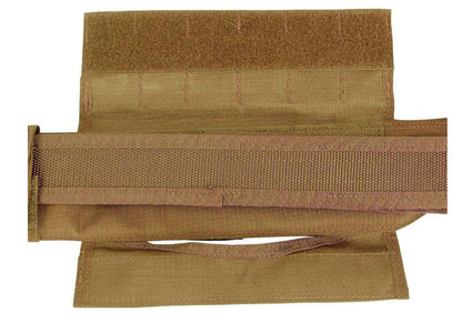  Condor Scorpion OCP Slim Battle Belt
