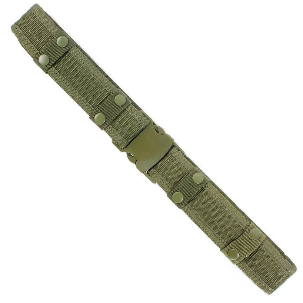  Condor Scorpion OCP Tactical Belt TB-800