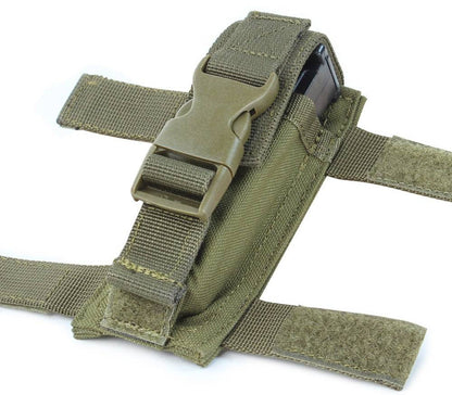  Condor Scorpion OCP Tactical Belt TB-800