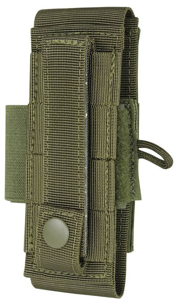  Condor Scorpion OCP Universal Tourniquet Pouch