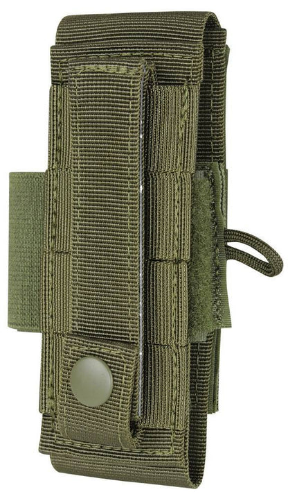  Condor Scorpion OCP Universal Tourniquet Pouch