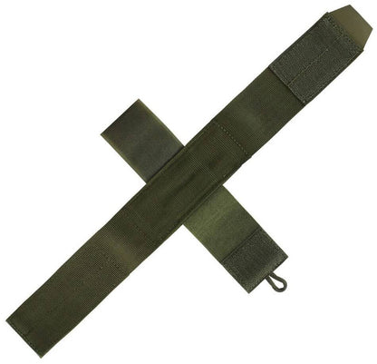  Condor Scorpion OCP Universal Tourniquet Pouch