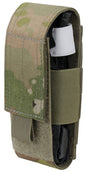  Condor Scorpion OCP Universal Tourniquet Pouch