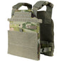  Condor Scorpion OCP Vanquish Plate Carrier