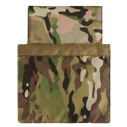  Condor Scorpion OCP VAS Side Plate Insert (2 Pack)