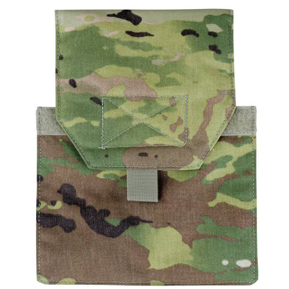 Condor Scorpion OCP VAS Side Plate Insert (2 Pack)