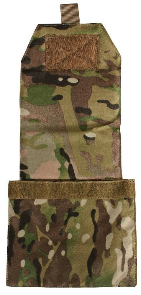  Condor Scorpion OCP VAS Side Plate Insert (2 Pack)