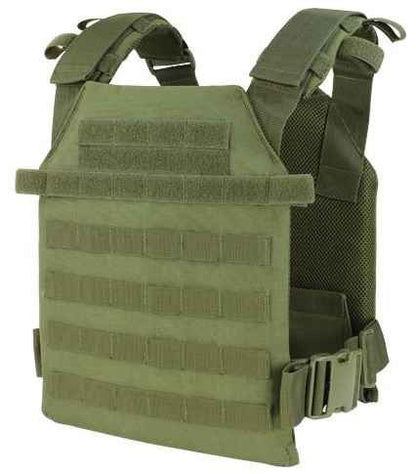  Condor Sentry Lightweight Plate Carrier