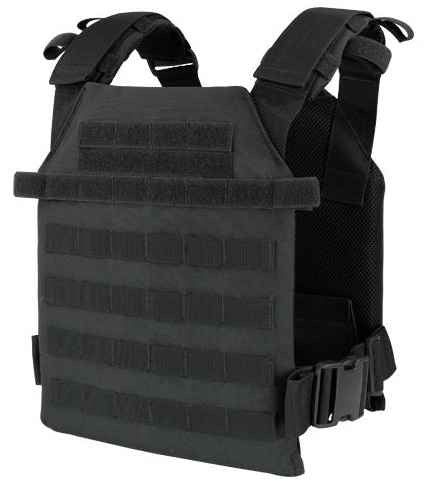  Condor Sentry Lightweight Plate Carrier