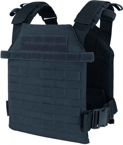  Condor Sentry Lightweight Plate Carrier