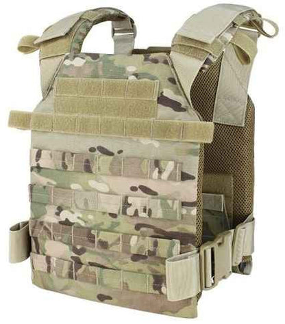 Condor Sentry Lightweight Plate Carrier