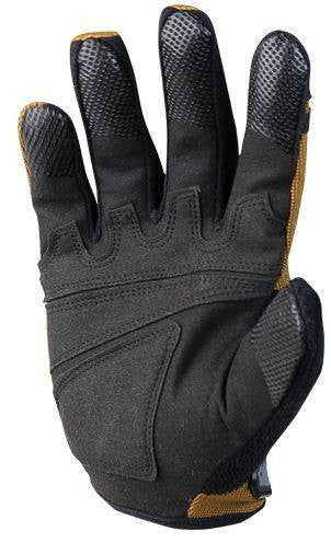  Condor Shooter Glove