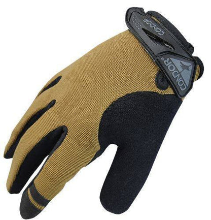  Condor Shooter Glove