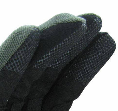  Condor Shooter Glove