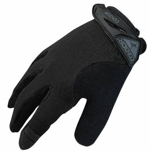  Condor Shooter Glove