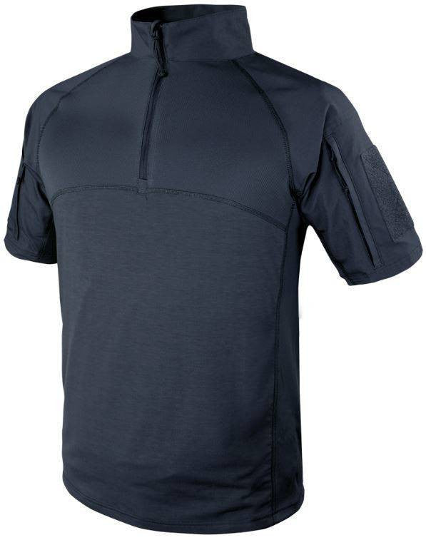  Condor Short Sleeve Combat Shirt