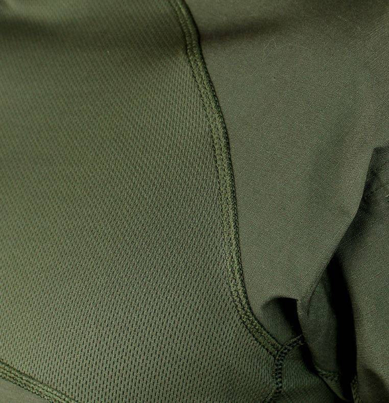  Condor Short Sleeve Combat Shirt
