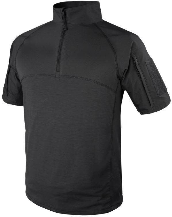  Condor Short Sleeve Combat Shirt