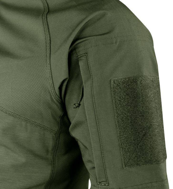  Condor Short Sleeve Combat Shirt