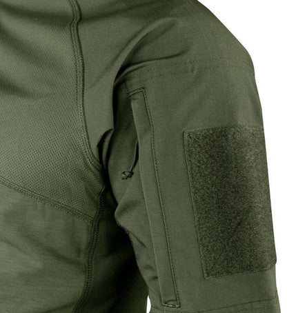  Condor Short Sleeve Combat Shirt