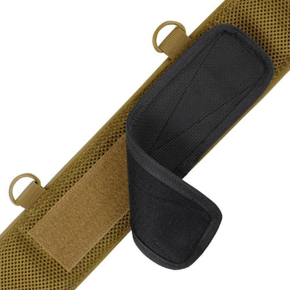  Condor MOLLE D-Ring Slim Harness Battle Belt 121160